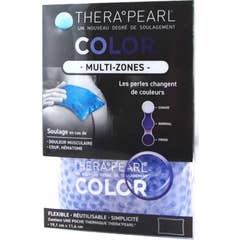 Thera Pearl Color Multi-Zone 1pc