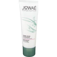 Jowaé Crème Riche Hydratante 40ml