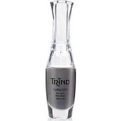 Trind Caring Nail Colour Cc125 9383 1 pièce