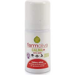 Farmoliva Calma+ Spray 20ml