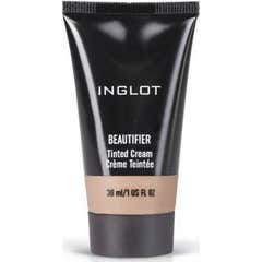 Inglot Mascara pour Sourcils 03 4ml