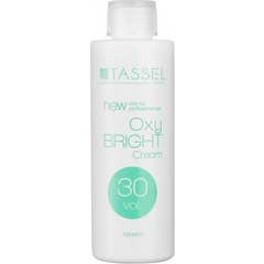 Tassel Peroxyde d'hydrogène 30 Volume 150ml