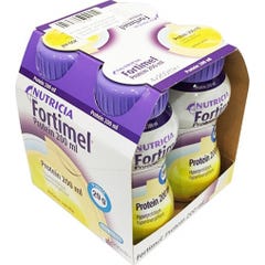 Fortimel Pro Van Bout 200Ml 4