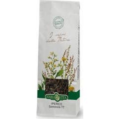 Herbavita Iperico Tt Sommita 100G