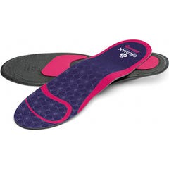 Orliman Semelle Matenity Lilae Soft T1 1 Unité