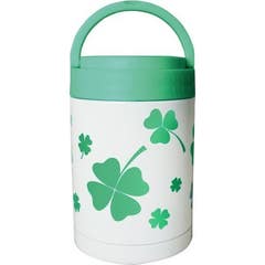 Saro Trèfle Papillero 400Ml