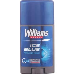 Williams Ice Blue Déodorant 75ml