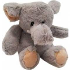 Aposan Elephant Warm-Ups 1 pc