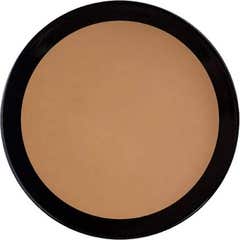 Emani Organic Hd Corrective Concealer Dark 626 4g