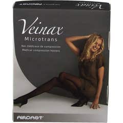 DJO Coll Veinax2 Microtr Mat Noir R1