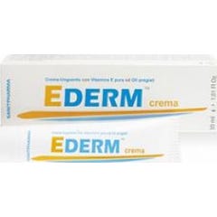 Ederm Crème 30Ml