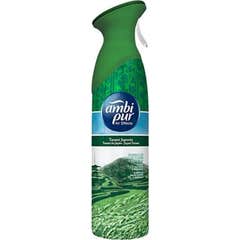 Rafraîchisseur d'air Ambi Pur Air Effects Japan Tatami 300ml