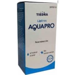 Tiedra Aquapro Emulsion Oculaire 10ml