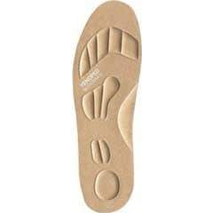 Venoped Semelle Ete Beige T42 1 Unité