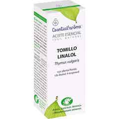 Esential Aroms Essence de Thym Linalol 5ml