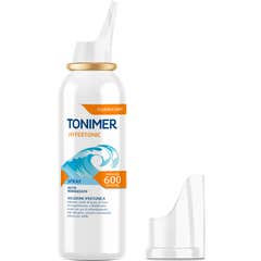 Tonimer Hipertónico 100ml