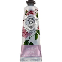 Durance Cr Main Rose Petale 30ml