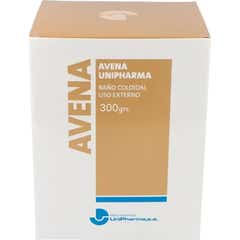 Avena UniPharma Bain Colloïdal 300 ml
