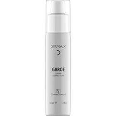 Garoe Cr Correcteur 50 Ml