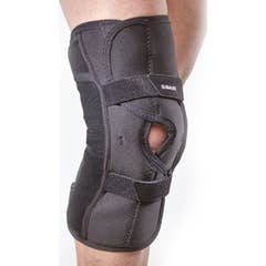Gibaud Genugib Genouillère Open Taille 4 1ut