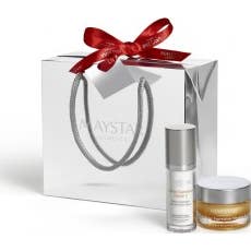 Maystar Cosmética Coffret Cadeau Cellular Expression Vitamin C