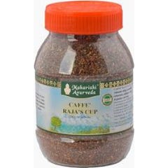 Tasse de café Raja'S 200G