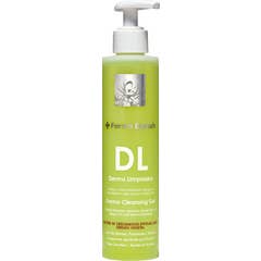 Farmadorsch Gel nettoyant en gel 200