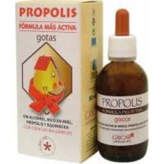 PPR Crème Enzymatique 100Ml
