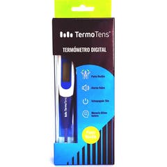 Termotens Thermometre Digital Flexible 1ut