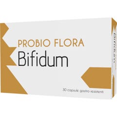 Procrinis Volume de Fibres Noires 23g