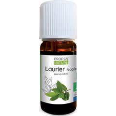 Propos'Nature Huile Essentielle de Laurier Noble Bio 10 ml
