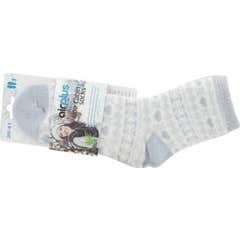 Airplus Chaus Aloe Coeur Gr 35-41