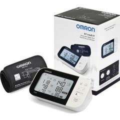 Omron Tensiomètre M7 Intelli IT