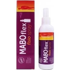 Maboflex Spray 125ml