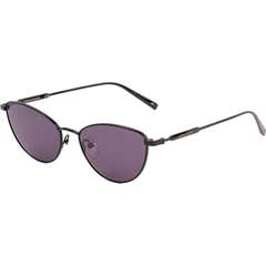 Longchamp Lunettes de Soleil Lo144S 1 Femme 55mm 1ut