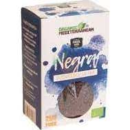 De la Conca Sel Noir Fin de l'Himalaya Eco 250g