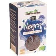 De la Conca Sel Noir Fin de l'Himalaya Eco 250g