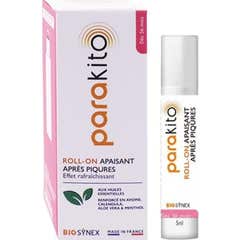 ParaKito Roll On Post Piqures 5ml