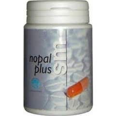 Espadiet Nopal Plus 60 Gélules