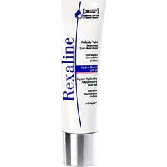 Rexaline 3D Hydra-Divine Spf20 Hyper-Hydrating Skin Veil 30ml