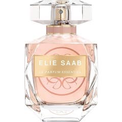 Elie Saab Le Parfum Essentiel Eau de Parfum 30ml