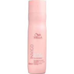 Wella Color Recharge Cool Blond Shampooing 250ml