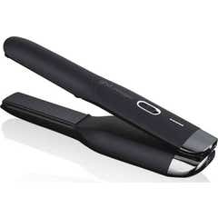 Ghd Unplugged Lisseur sans Fil Styler Black 1ut