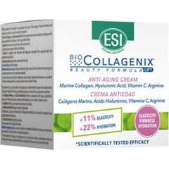 Esi Biocollagenix Crème Anti Age 50ml