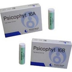 Elleci' Farma Srl Elleci Pharma Oplon Drops Supplément 50Ml