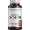 Therascience Physiomance Berbérine 60 comprimés