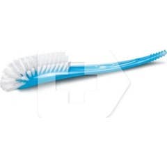 Avent nettoyeur de biberon brosse 1 pc