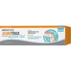 Advancis Jointrix Active Gel 100ml
