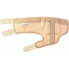 Orliman Hallux Valgus (gauche) T-unica