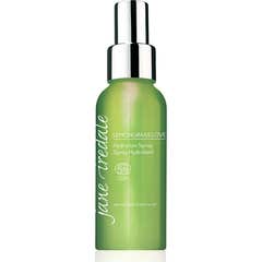 Lemongrass Love Hydr Spr 90Ml